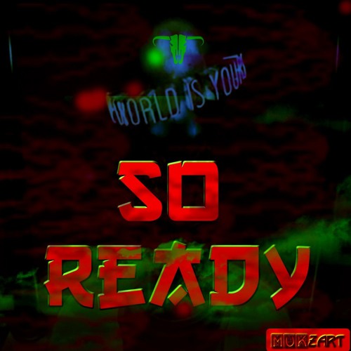 So Ready