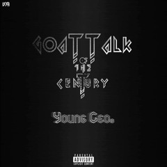 Goat Talk (FT- King Tuzi)