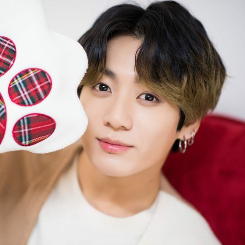 Stream oh holy night- Bts jungkook 2019 kbs by chan | Listen