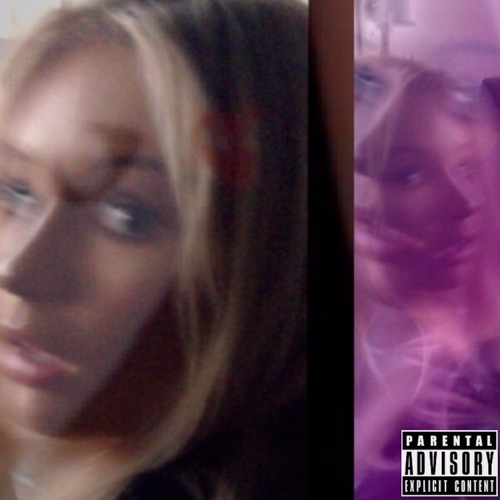 GOLDEN STATE OF MIND (soundcloud exclusive)