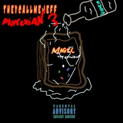 Phyrexian 3 (prod. by theycallmejeff)
