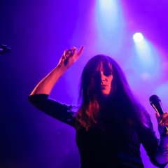 Varius Funkus - Back - 09 - My Father's Role