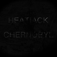 Chernobyl