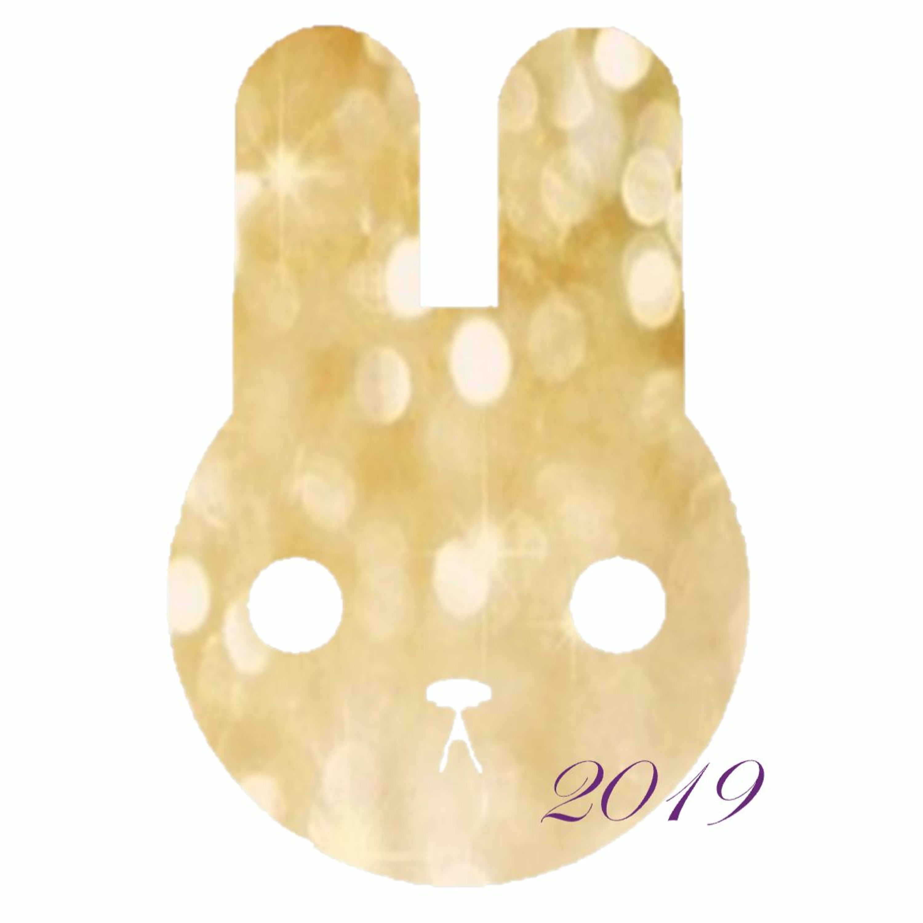 Episode 71: 2019 in Review