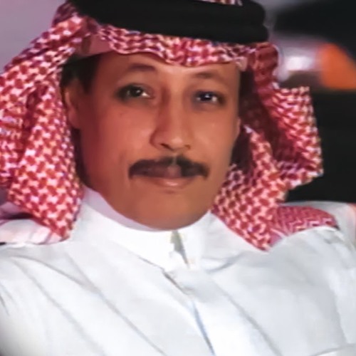 طالبك ياسيدي السماح - محمد عمر