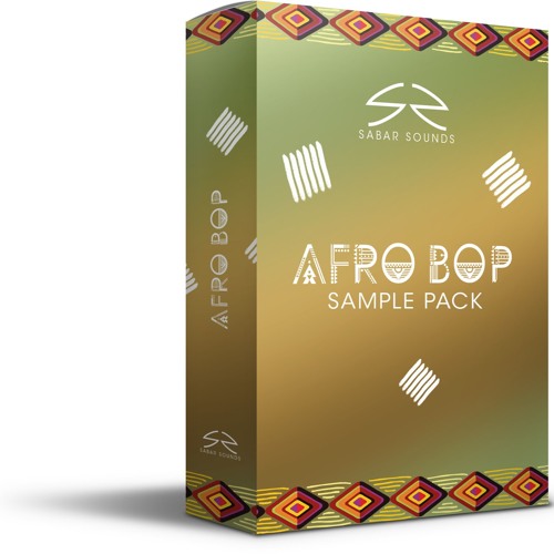 afro drum loops pack afro drum loops pack