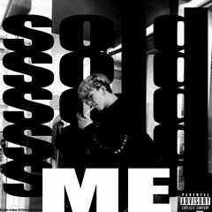 Snoopy Ghostface - sold me(prod. by discent)