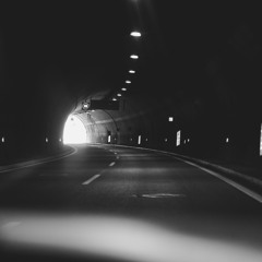 VNNA - Feel The Beat