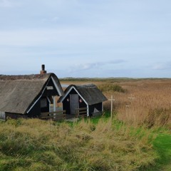 treu dem eigenen weg