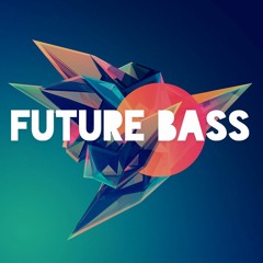 High Energy Future Bass