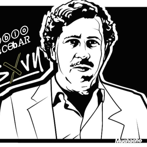 Pablo Escobar