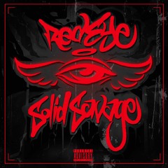 Red Eye (beat by Synonym)