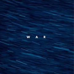 Drake - War (instrumental)