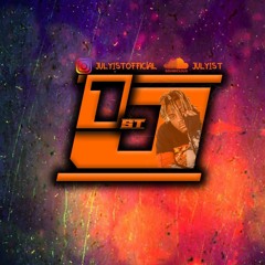 (FREE) JUICE WRLD x IANN DIOR Type Beat 2019 - "Just one day" | Prod. JULY1st