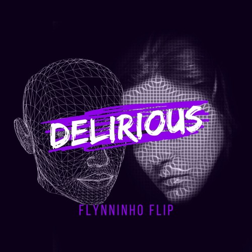STEVE AOKI FT. KID INK- DELIRIOUS (FLYNNINHO FLIP)