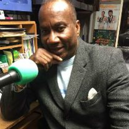 M SWETE L DANSE - ZENGLEN LIVE IN NEWARK NJ 10-4-2019 (1)