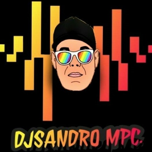 SET HOUSE MIX DJSANDRO MPC REC-2019-12-14