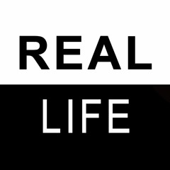 SparroX - Real Life - EPISODE - 9