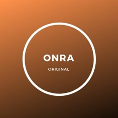 Onra - ID (w/ With You Acapella)