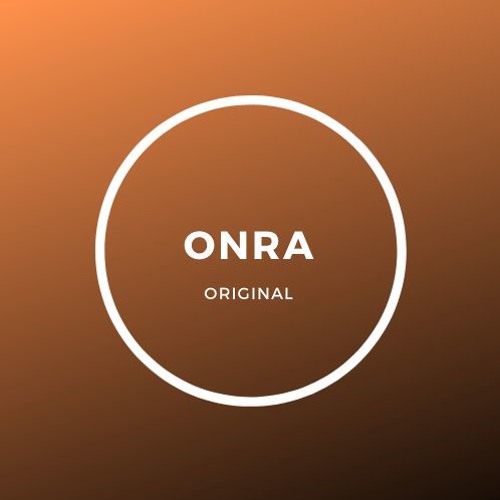 Onra - ID (w/ With You Acapella)