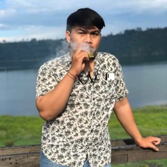 Part.15 Sobat Galau Merapat 2K20 - DJ Mang Sada