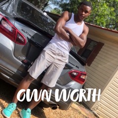 Kell - " Own Worth "
