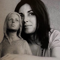 طول ما أنتَ جنبي روحي وقلبي