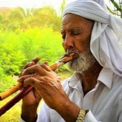 Donli(balochi music)- Shirmohammad Espandar