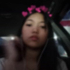 paruparo by syd hartha