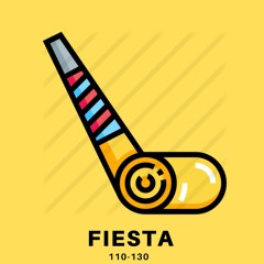 EG & ZNIET - FIESTA