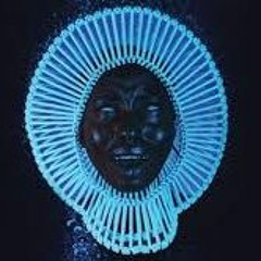 Childish Gambino - Redbone Amapiano Remake