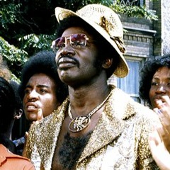 70'S PIMP