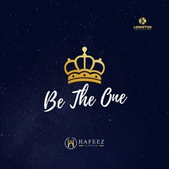 Be The One - FREE DOWNLOAD