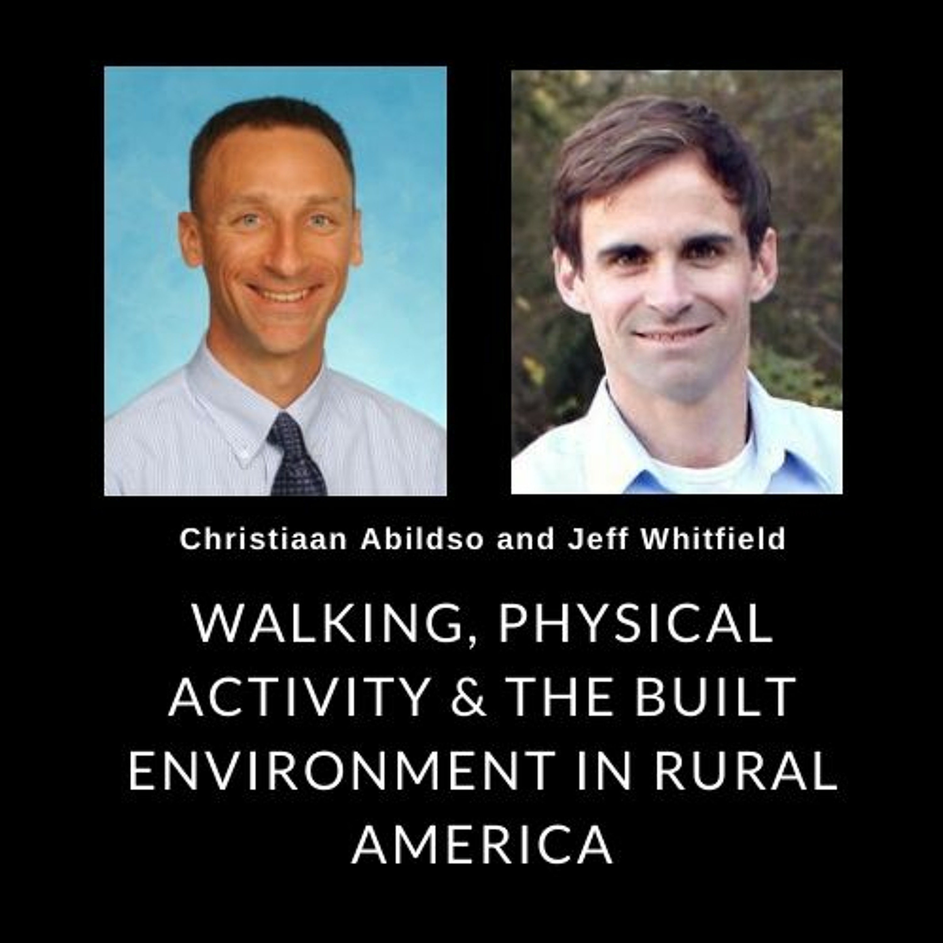 Public Health Perspectives