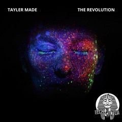 TaylerMade - The Revolution DC Mix