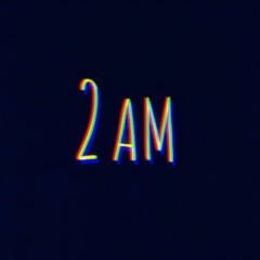 2 am_1