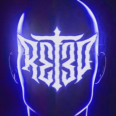 R3T3P - Scary Monsters And Nice Sprites (Bootleg) [FREE RELEASE]