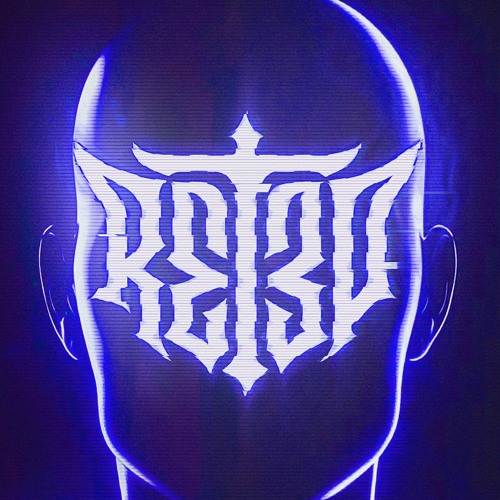 R3T3P - Scary Monsters And Nice Sprites (Bootleg) [FREE RELEASE]