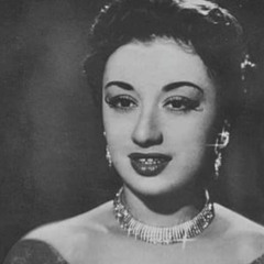 نجاح سلام - الأمل لولاه عليَّا (أنا عندي أمل)