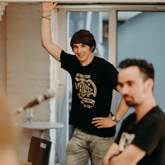 Depat72 - Liberec (2019)