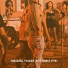 DANCEHALL PASSION FRUIT (Drake Type) - Beat For Sale - www.instrumentbeat.com