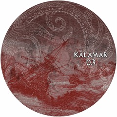 Kalamar 03 Track Preview