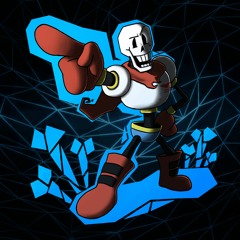 Cara Mia Addio - SiIvaGunner: King for Another Day