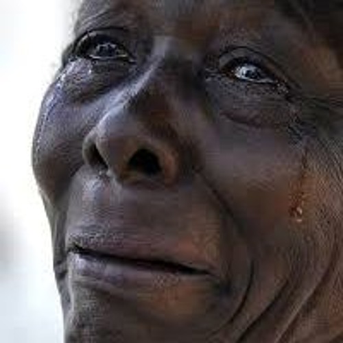 nigger racist playlist