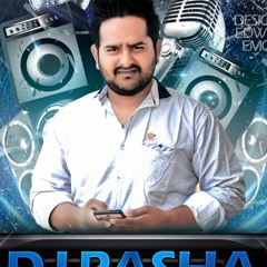 Pidikilla Kuchulla Thumendha Song Mix By Dj Pasha Mbnr