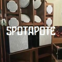 PRENOIS SOUND SYSTEM Vol. II