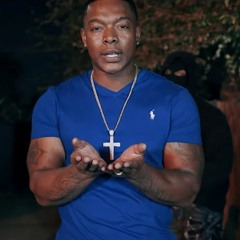 Glizzy Gang Gwada - Brave Hearts [Thizzler Exclusive]