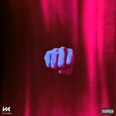 Pai Tara - Tão a Dar Borno