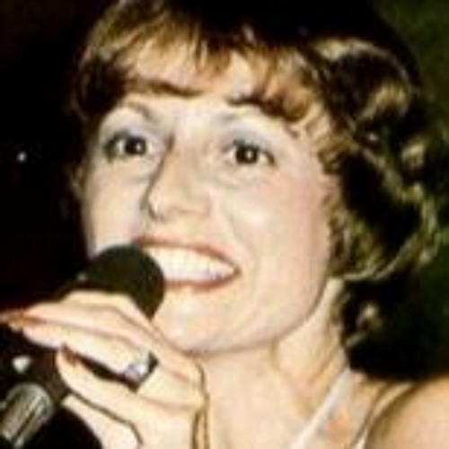 Stream Campbell's Soup jingle 1 by Kristin Deppe Listen online for