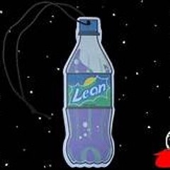 Lil  baby type beat "okemo" (with DOZA88)